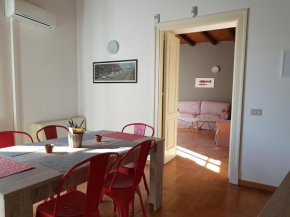 Boutique House Montevergini Palermo